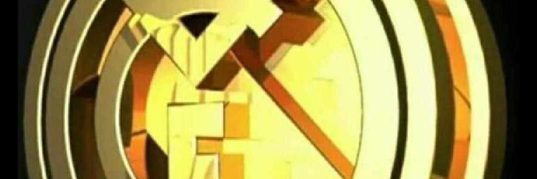 Barrister Yao 🇬🇭🇿🇦 banner