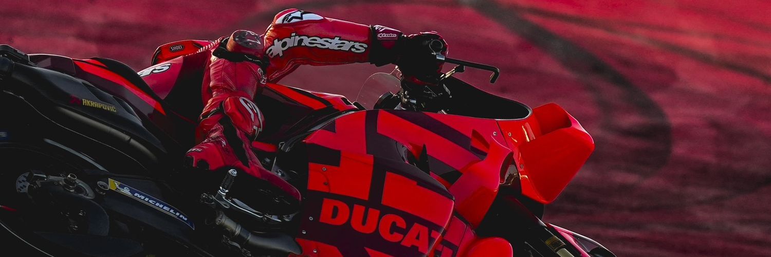 Marc10goat's profile banner image