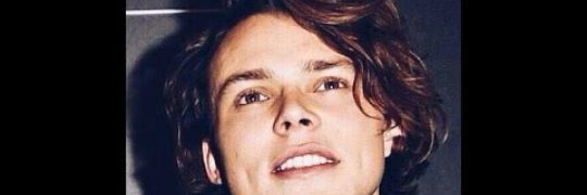 PeterRPGDegrad's profile banner image