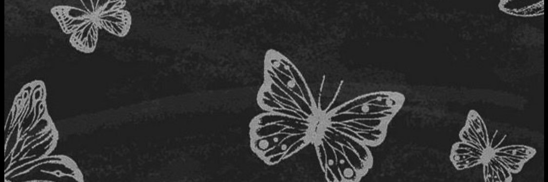 moorebrittany3's profile banner image