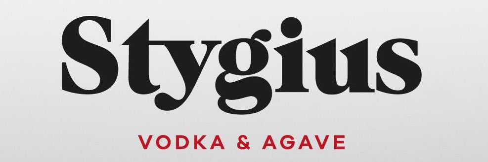 StygiusFluid's profile banner image