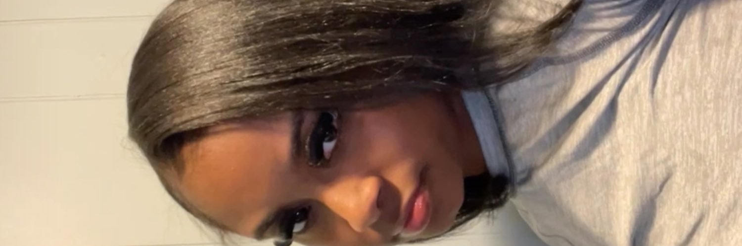 asiyahsimone's profile banner image