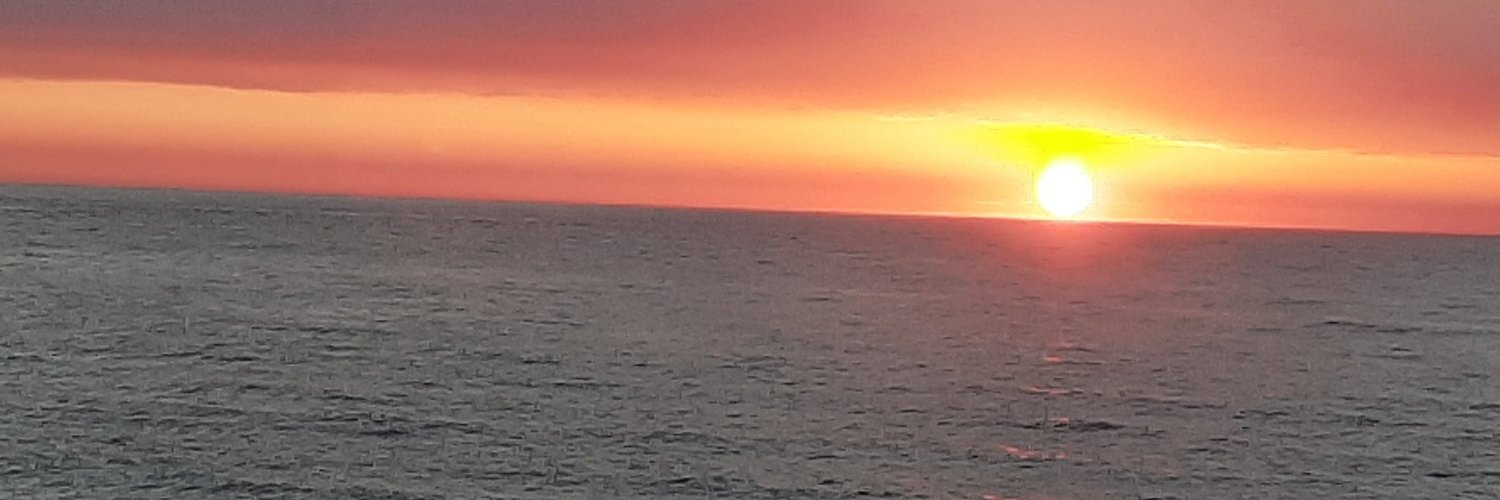 NickySGilbert's profile banner image