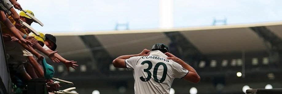 samosachaatt's profile banner image