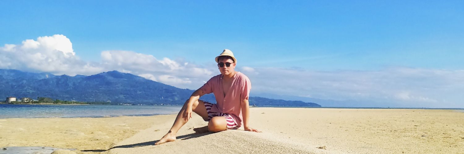 raaapppyyy's profile banner image