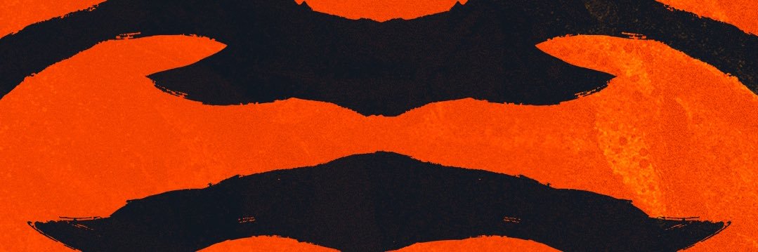 earls_23's profile banner image