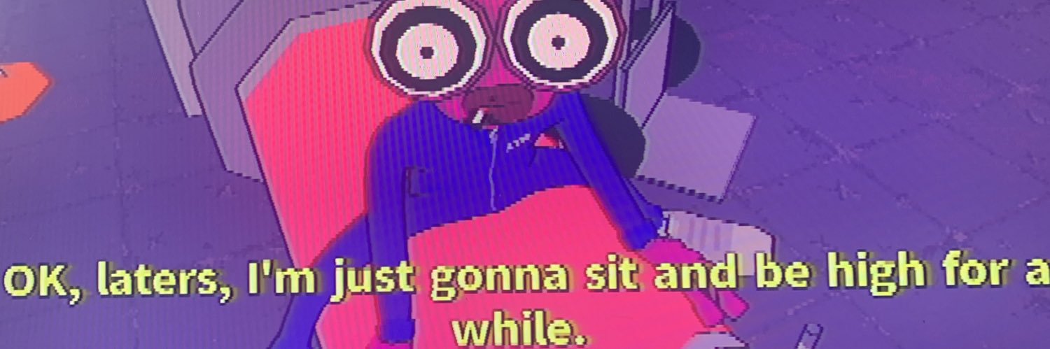 surfiiin's profile banner image