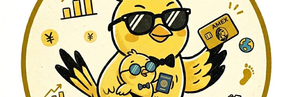 Open_JP's profile banner image