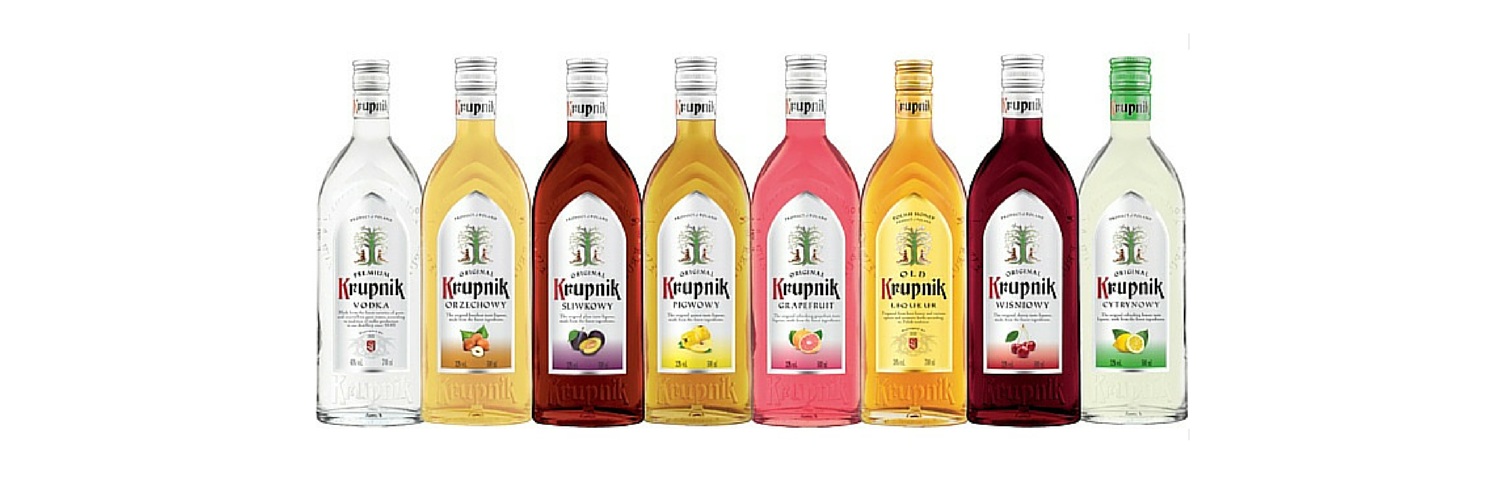 KrupnikVodka's profile banner image