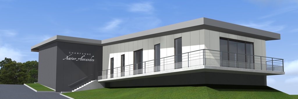 ChampagneXavierAlexandre banner
