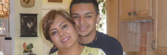 KingEscobar_25's profile banner image