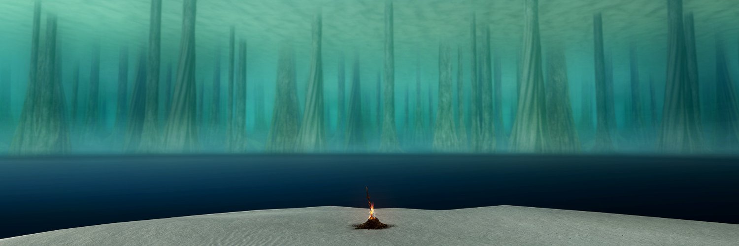 avsa.bsky.social~🌸 banner