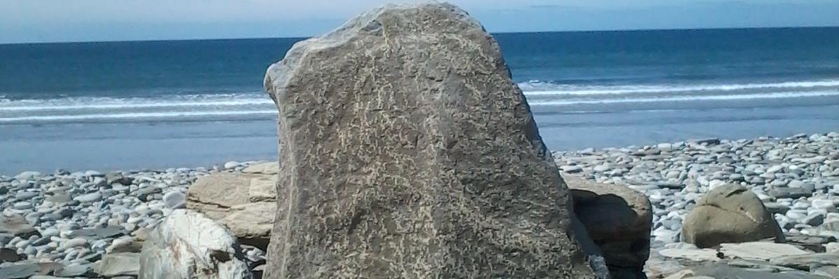 LyndaDuffill's profile banner image