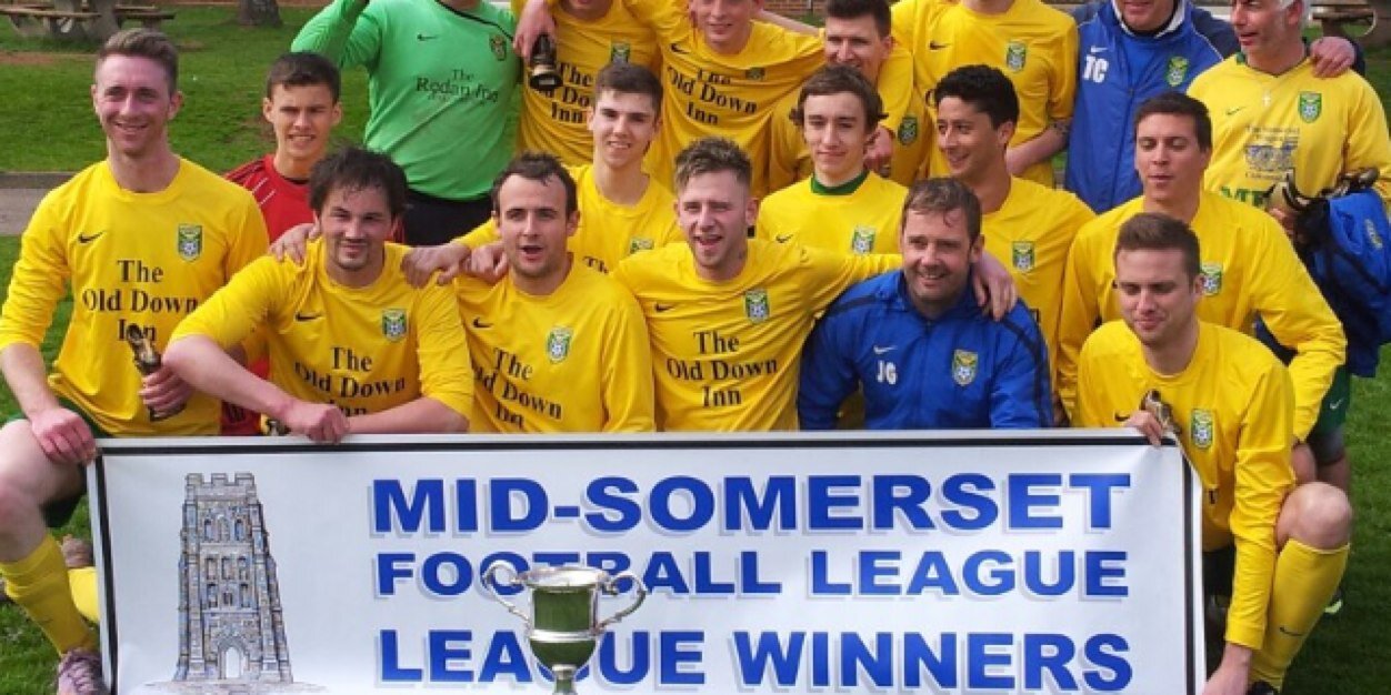 ✌martin hawkins✌ banner