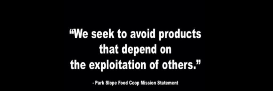 ParkSlopeFoodCoopBDS banner