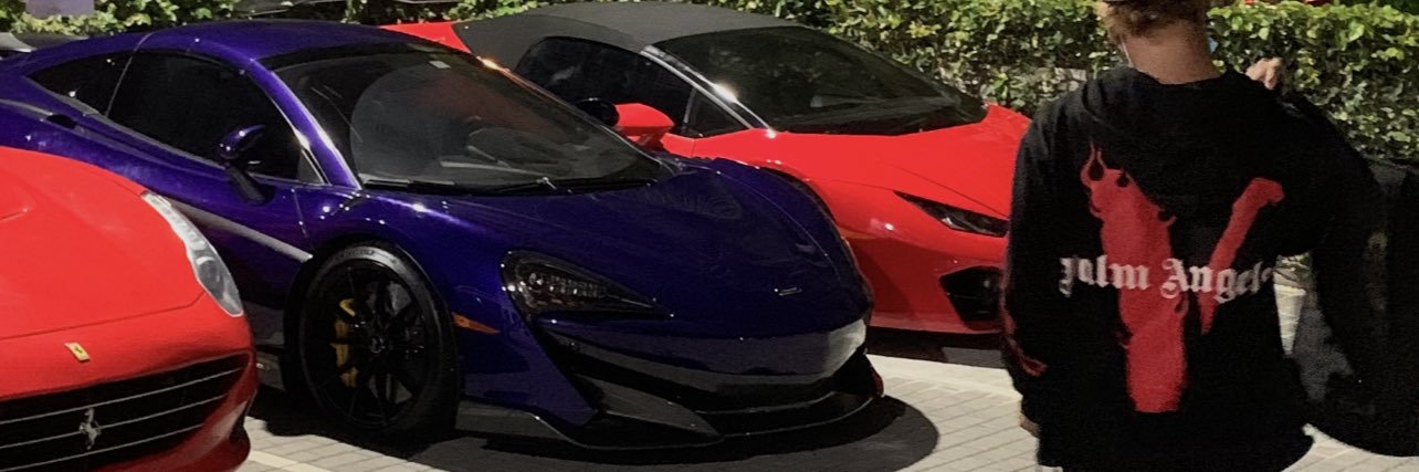 rockstar_pbk's profile banner image