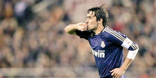 pablogonzalez94's profile banner image