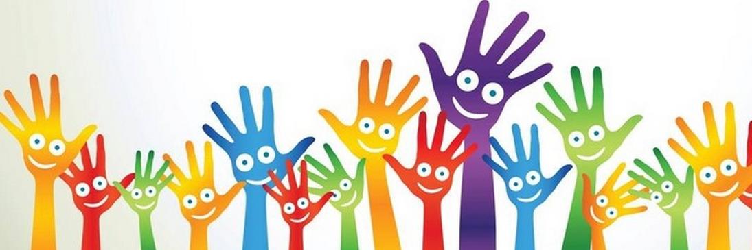 Ampa GRANULLARIUS banner