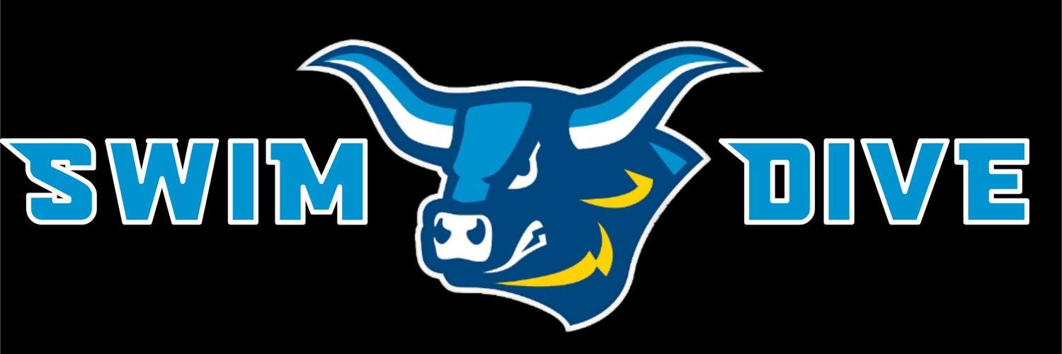 Alfred State Swimming & Diving banner