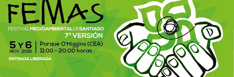 _FEMAS's profile banner image