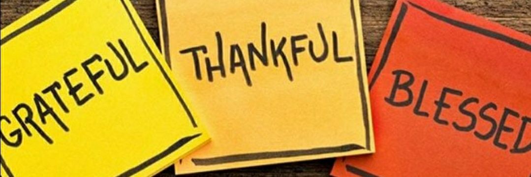 AzouDiAz 🇷🇴 banner