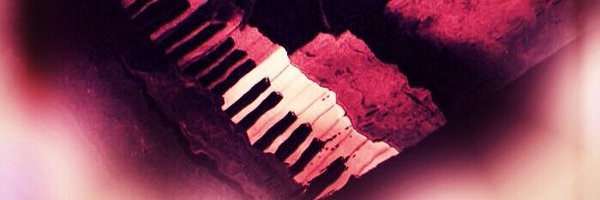 N3STR0 Profile Banner