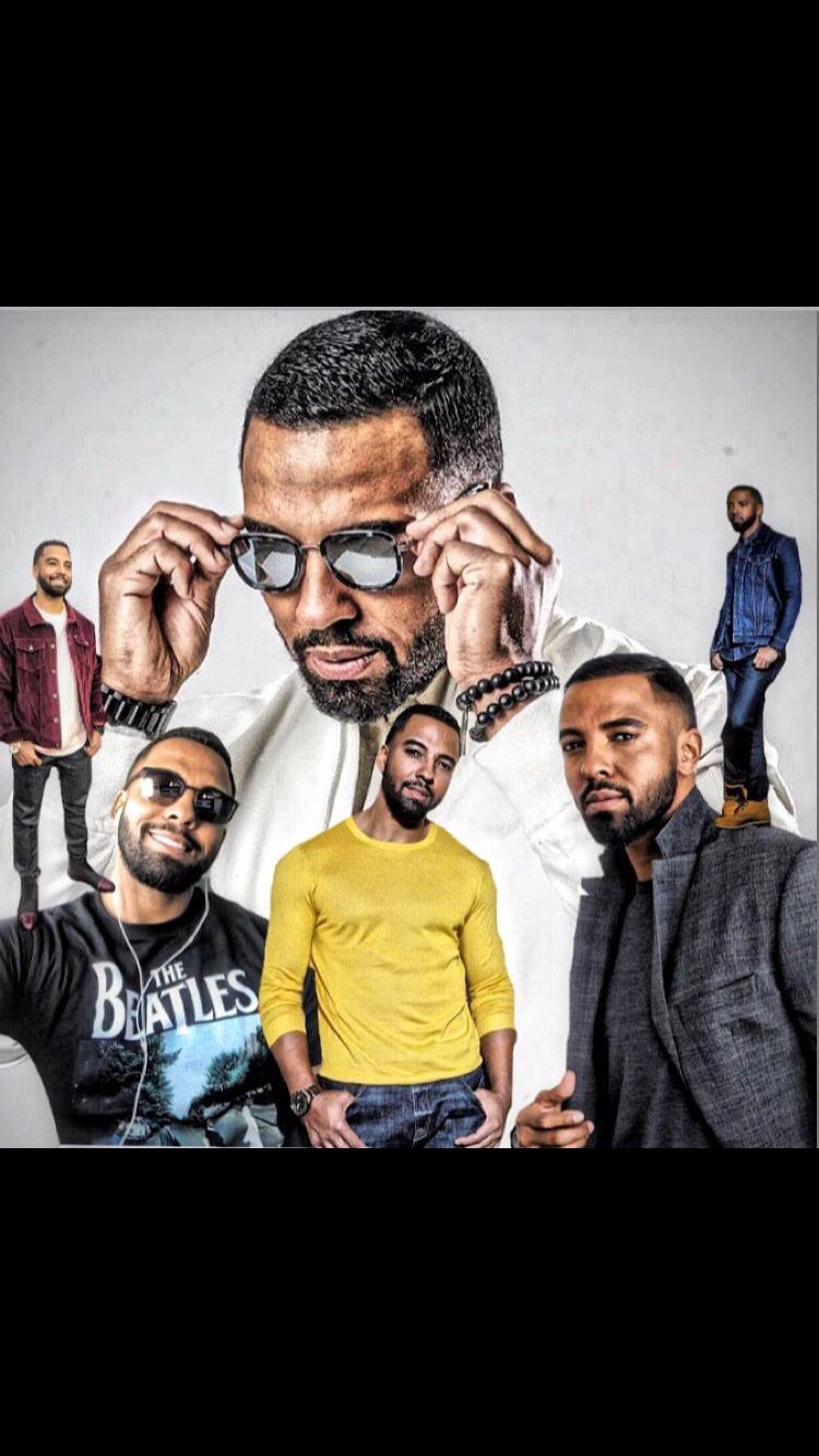 Christian Keyes banner