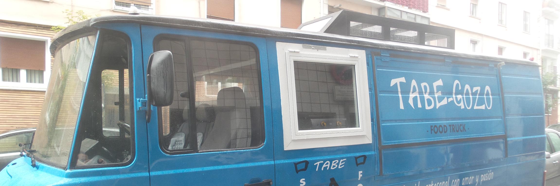 TabeGozo's profile banner image