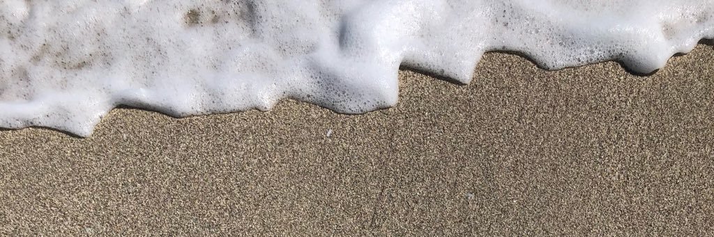 YudithSa10's profile banner image