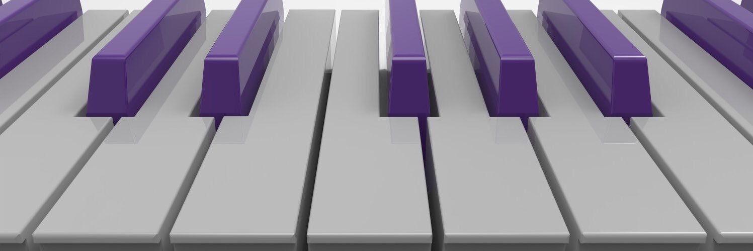 TiempoDeMujeres banner