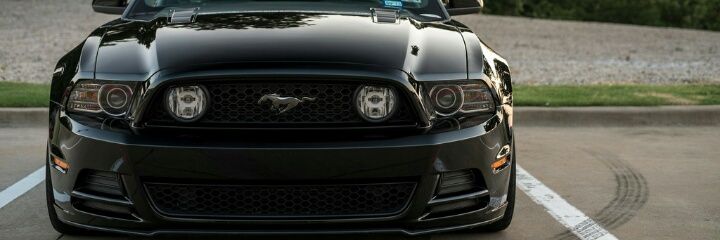 omar_zayed1096's profile banner image