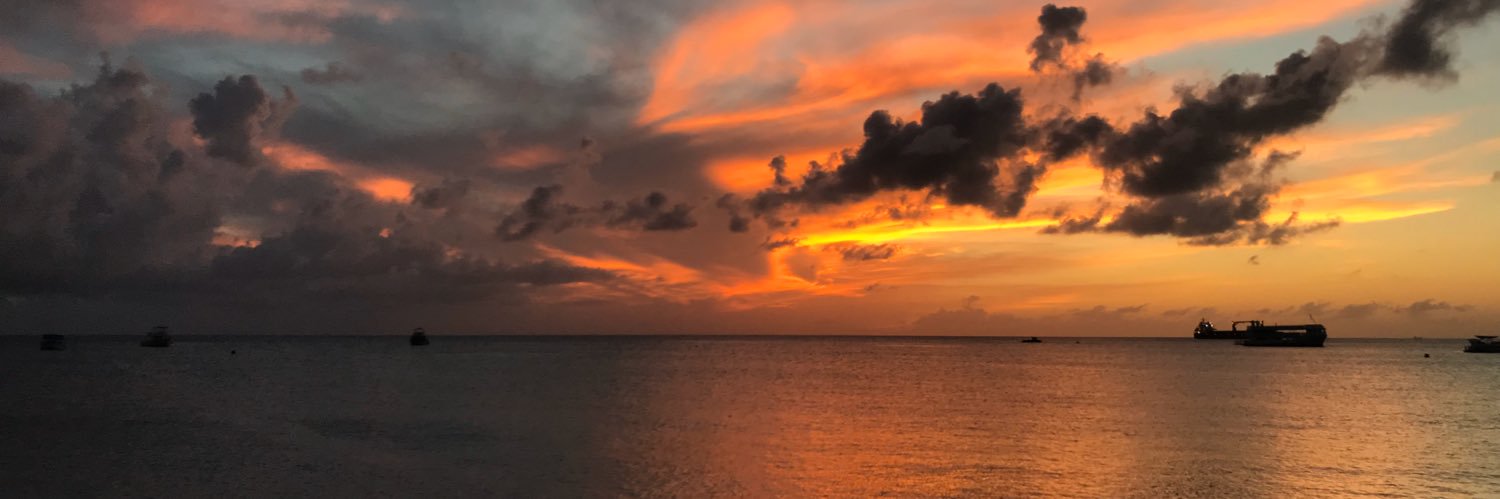 sammy_ob17's profile banner image