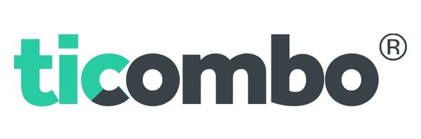 Ticketscombo's profile banner image