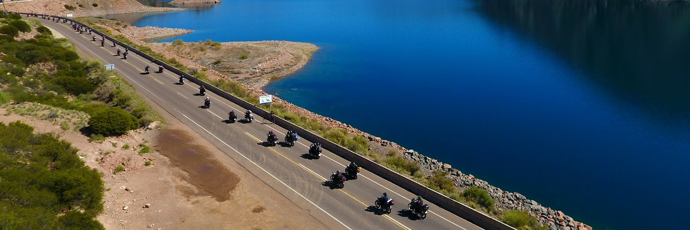 Ricardo Montacuto banner