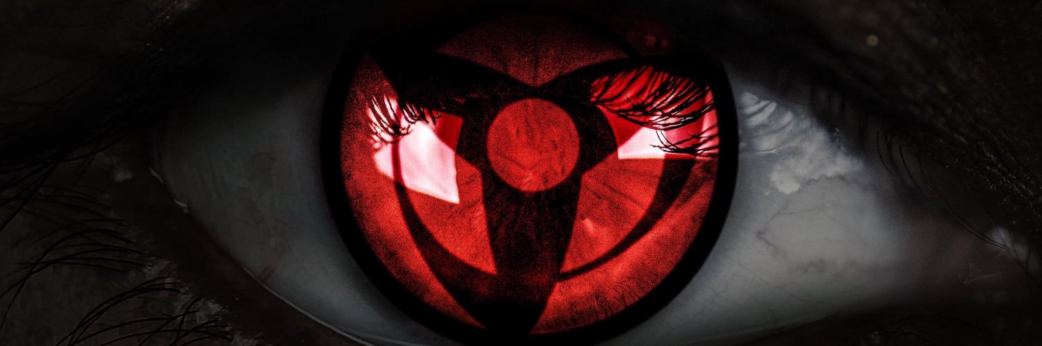 Ti_matth's profile banner image