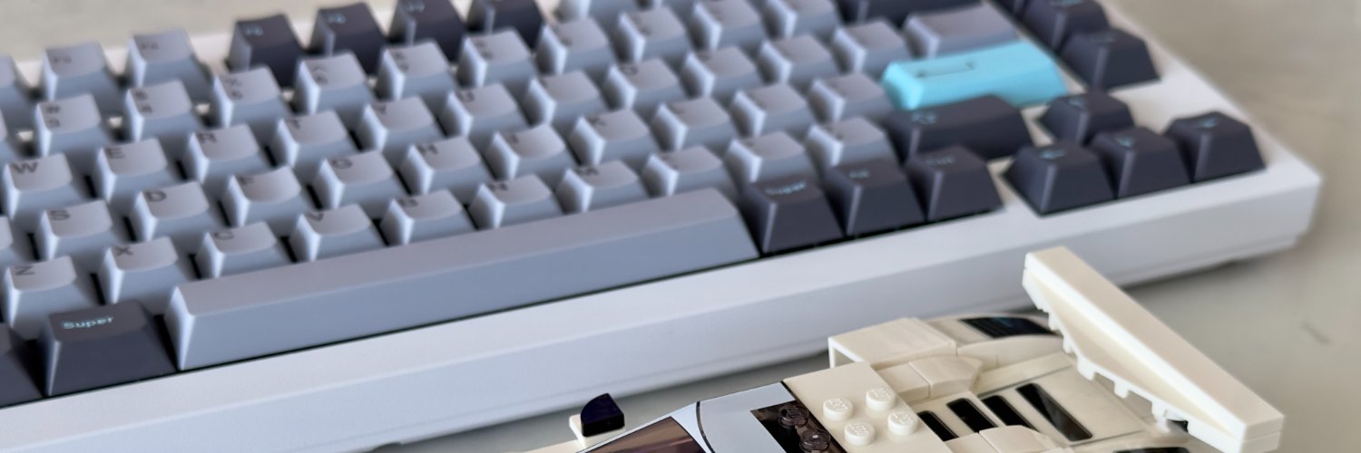 dapangro's profile banner image