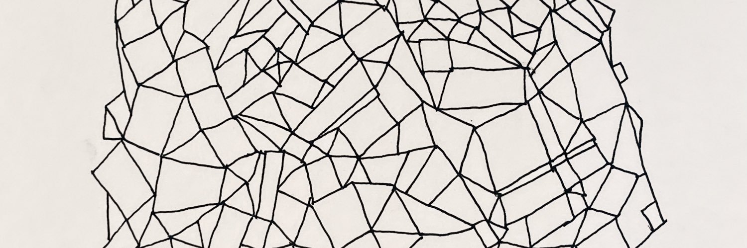 ilaveten's profile banner image