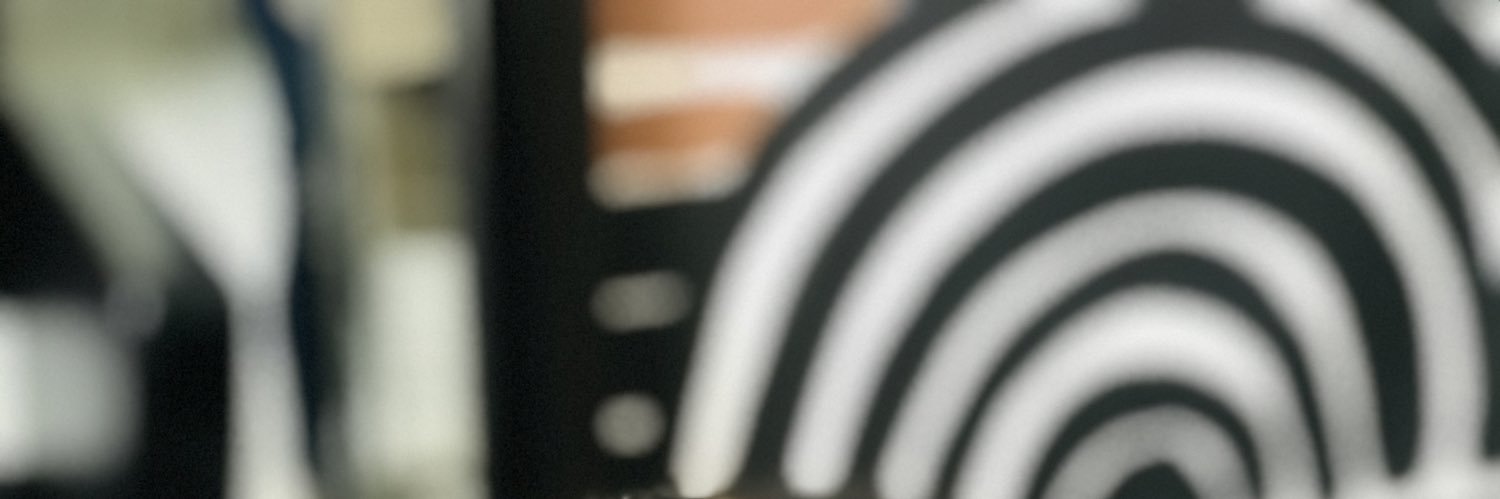 ElleEmoi's profile banner image