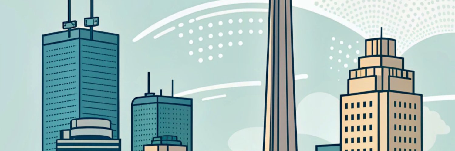 eshokenu's profile banner image