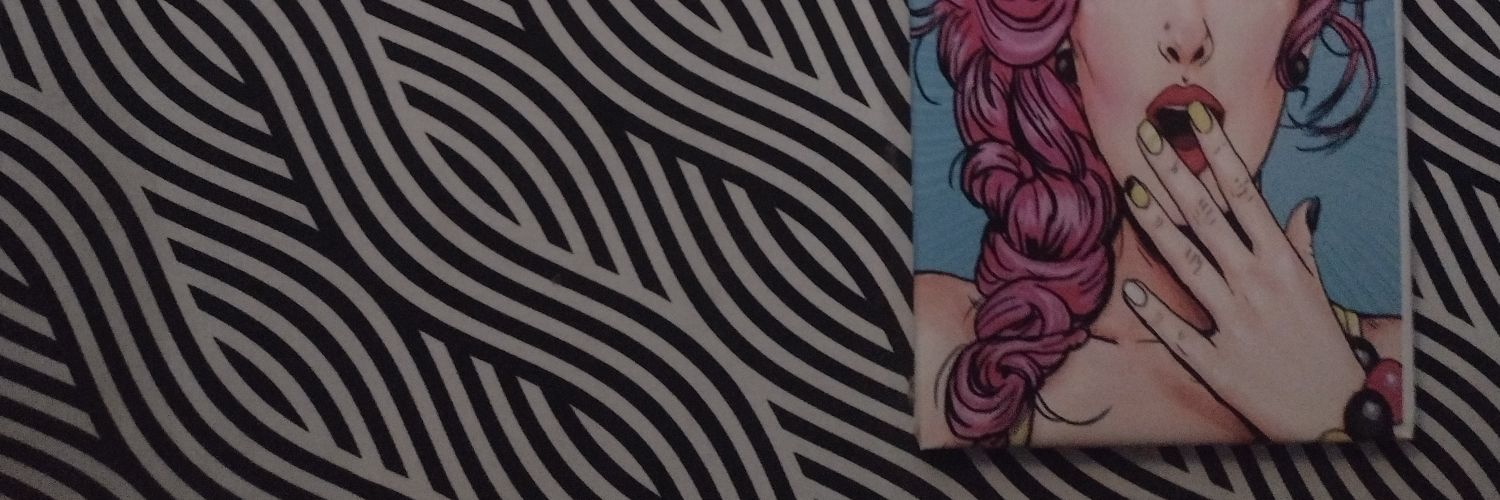 FlorDomme's profile banner image