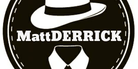 MattDerrickk's profile banner image