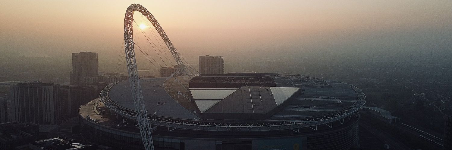 stevodeco's profile banner image