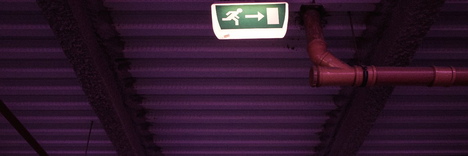 Nadimhere's profile banner image