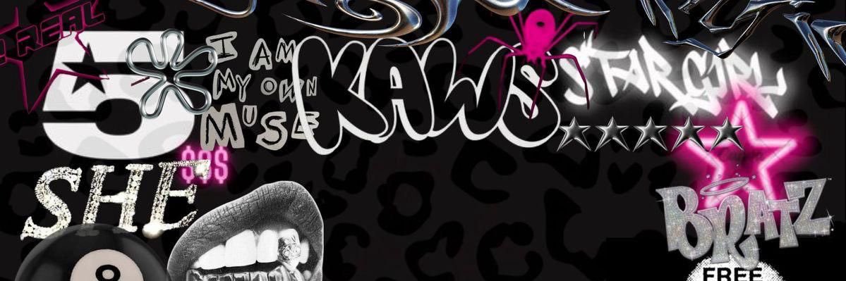 dyam0nde's profile banner image