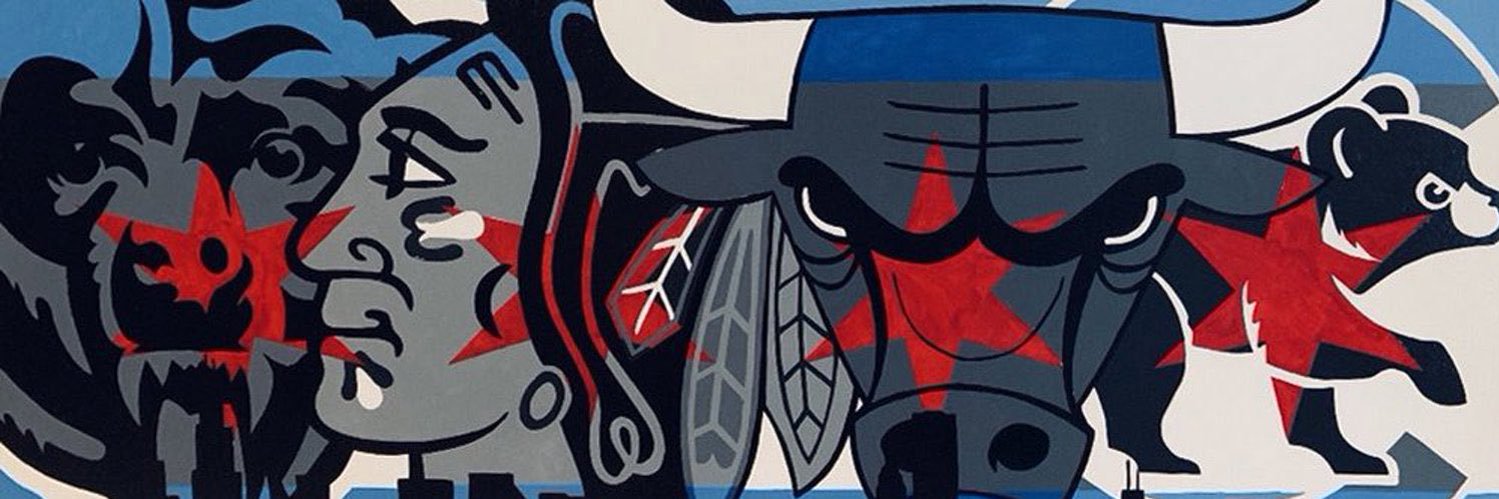 AdamYontz's profile banner image