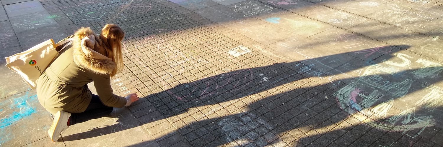 Mohammed Seedat banner