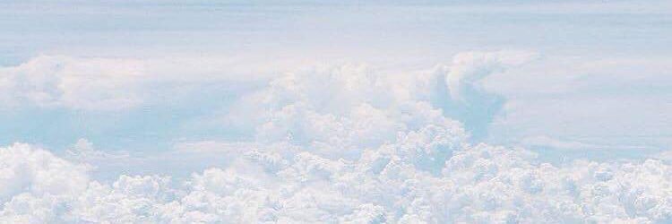 kn_eau's profile banner image