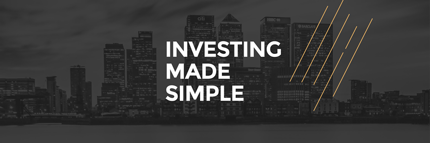 MoneyTalksEG's profile banner image