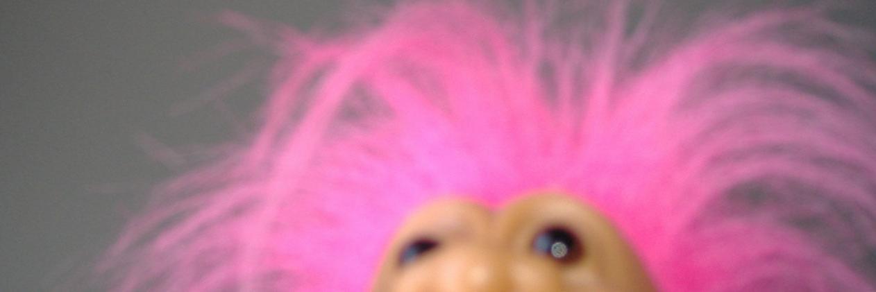 MelPsn's profile banner image