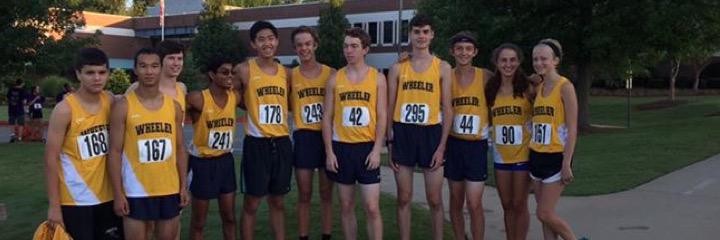 Wheeler_XC's profile banner image